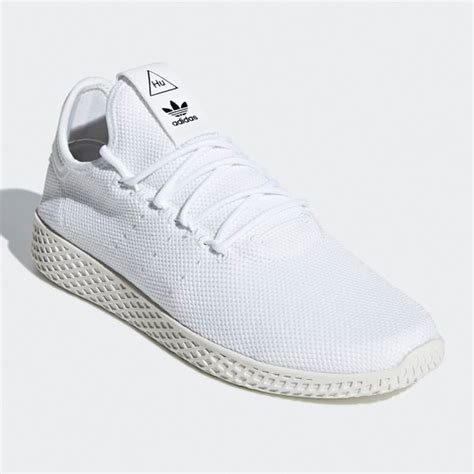 pharrell williams adidas herren weiß|Adidas Pharrell Williams hu sale.